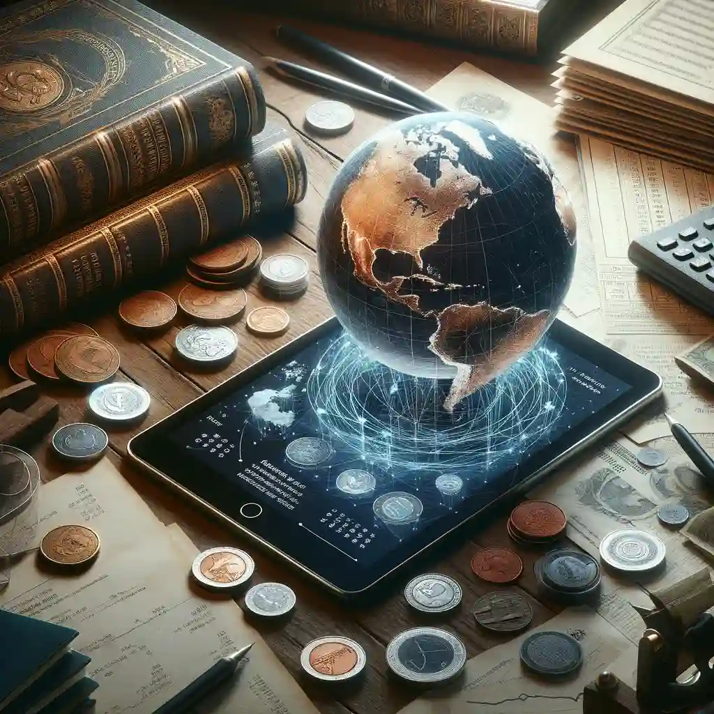 Adaptabilidad regional