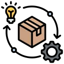 Desarrollo de productos de crédito | caraterística 4 del Core Bancario