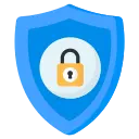 Procesamiento de transacciones | caraterística 7 del Core Bancario