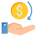 Gestión de créditos | característica 1 del Core Bancario