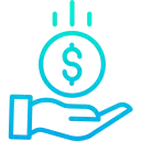 Logo de contabilidad