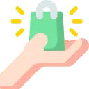 Producto financiero | caraterística 6 del Core Bancario