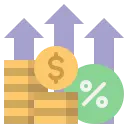 Cálculo de intereses | caraterística 2 del Core Bancario