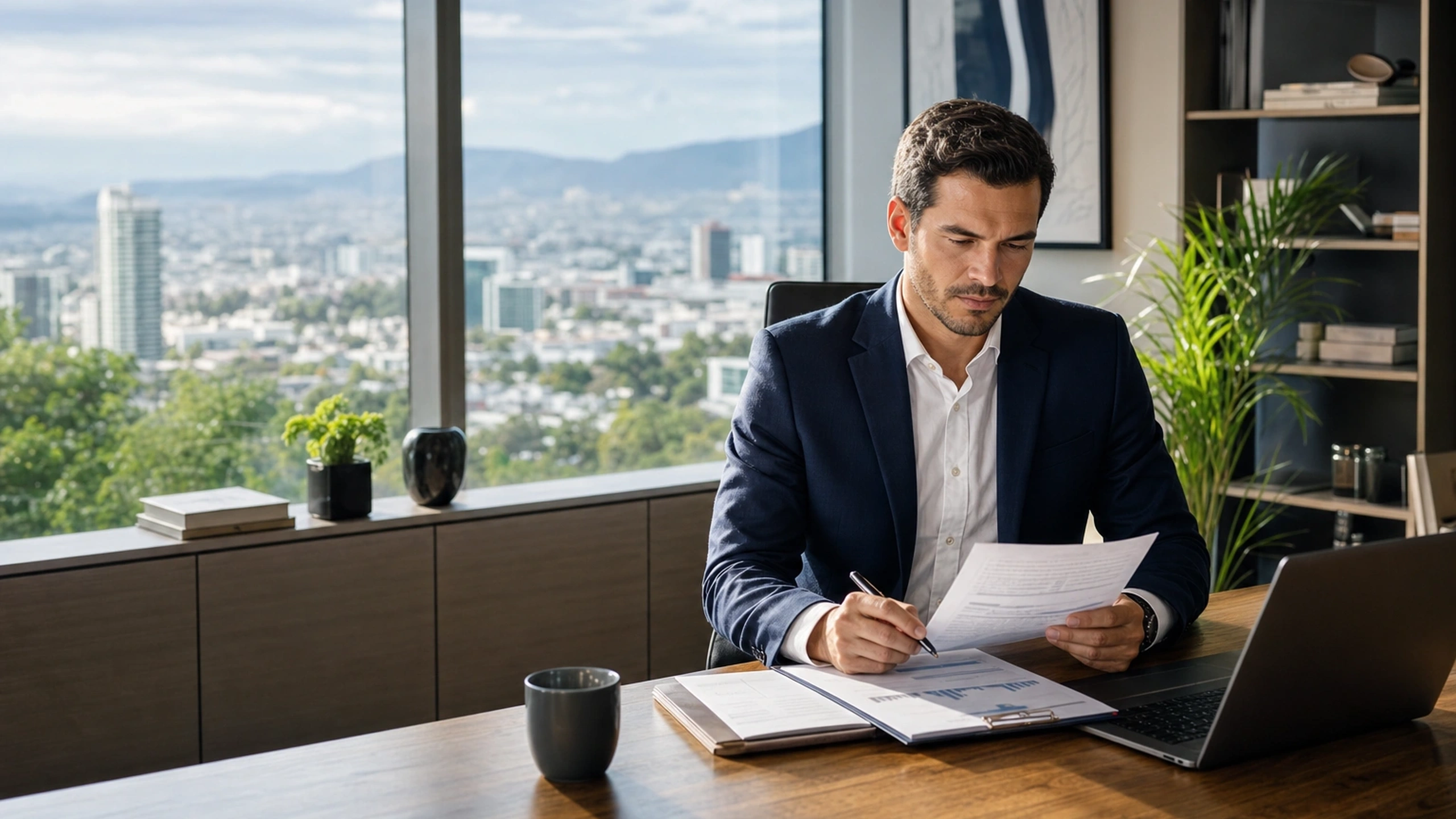 Addendas de facturación CFDI 4.0: qué son, para qué sirven y cómo integrarlas — Evidence ERP