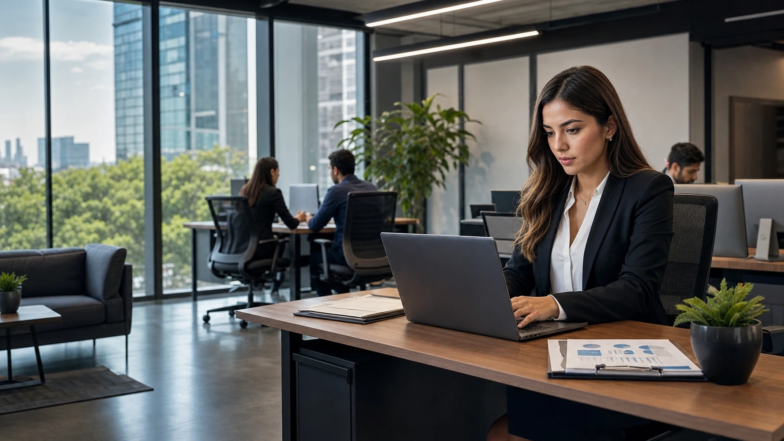 Catálogo de clientes para ERP: centraliza y evita duplicados — Evidence ERP