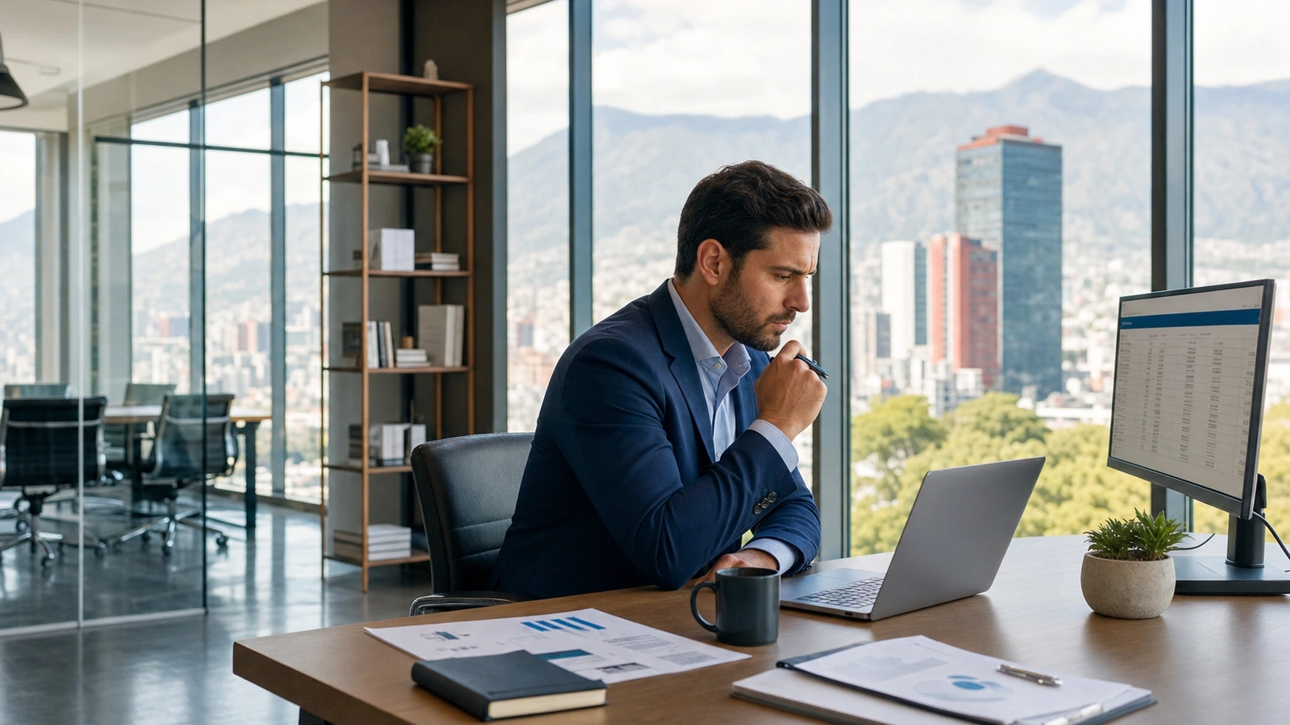 Cotizaciones con opciones y variantes conectadas a ventas y facturación — Evidence ERP México