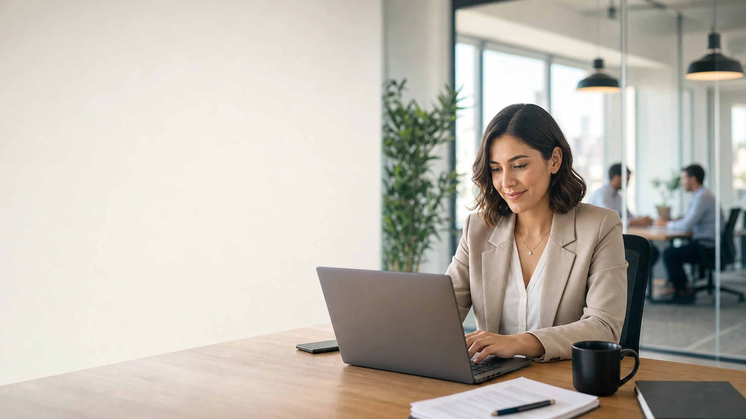 Factura global CFDI 4.0 para público en general — Evidence ERP