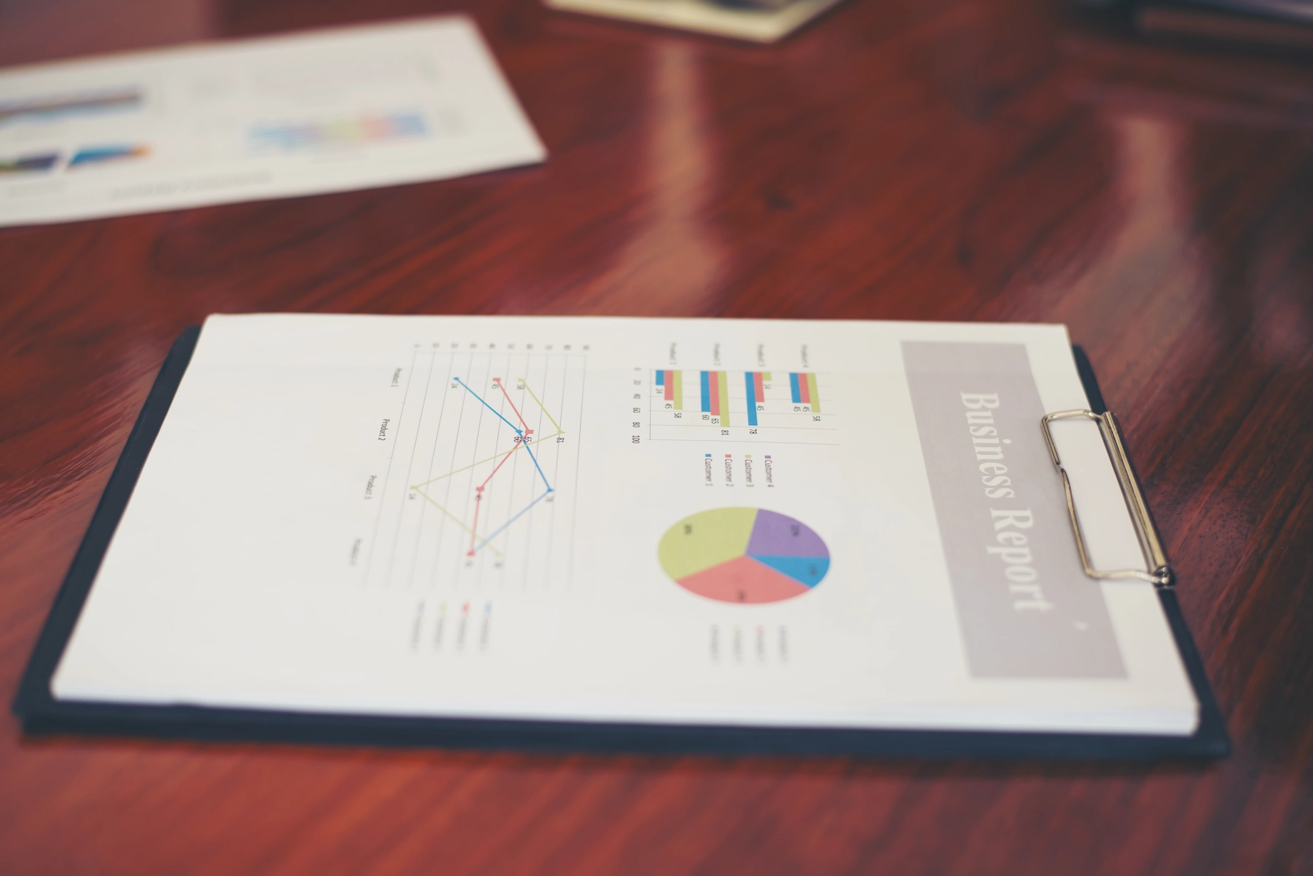 Factura global en punto de venta integrada con el ERP