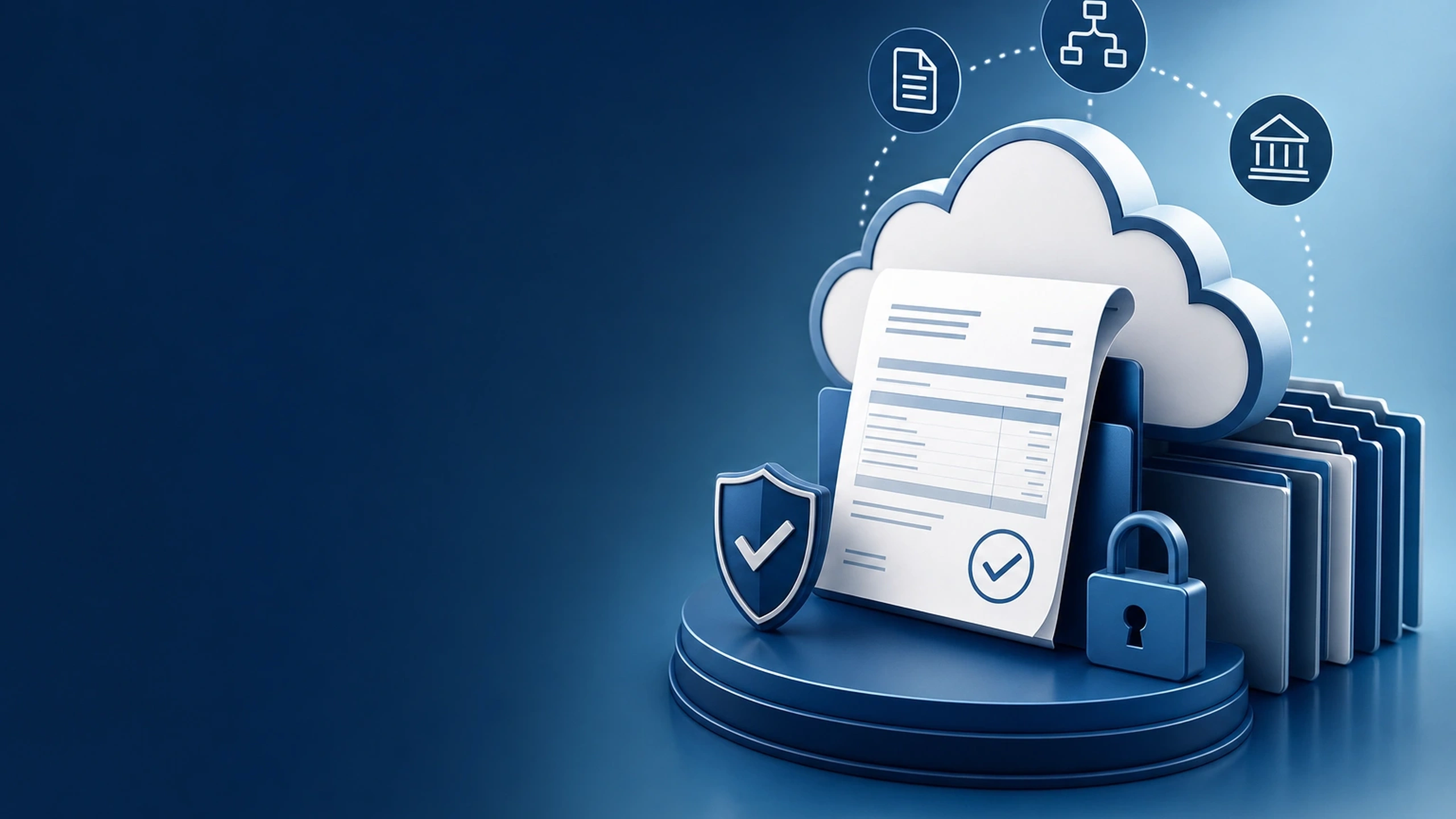 Facturación electrónica CFDI 4.0 con Evidence ERP