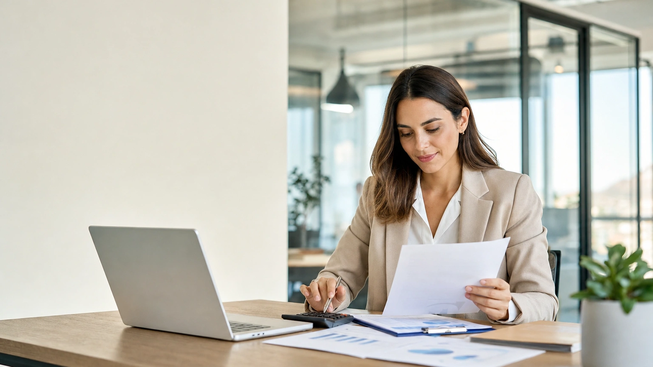 Facturación de ventas: de la cotización a la factura — Evidence ERP