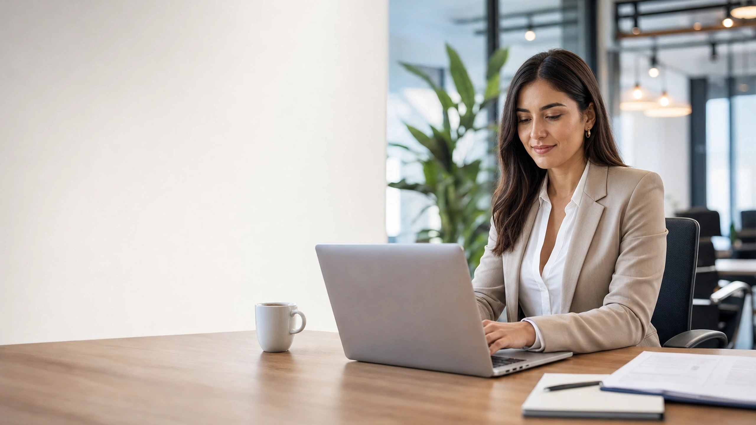 Notas de Crédito CFDI 4.0: qué son, cómo emitirlas y cómo automatizarlas — Evidence ERP