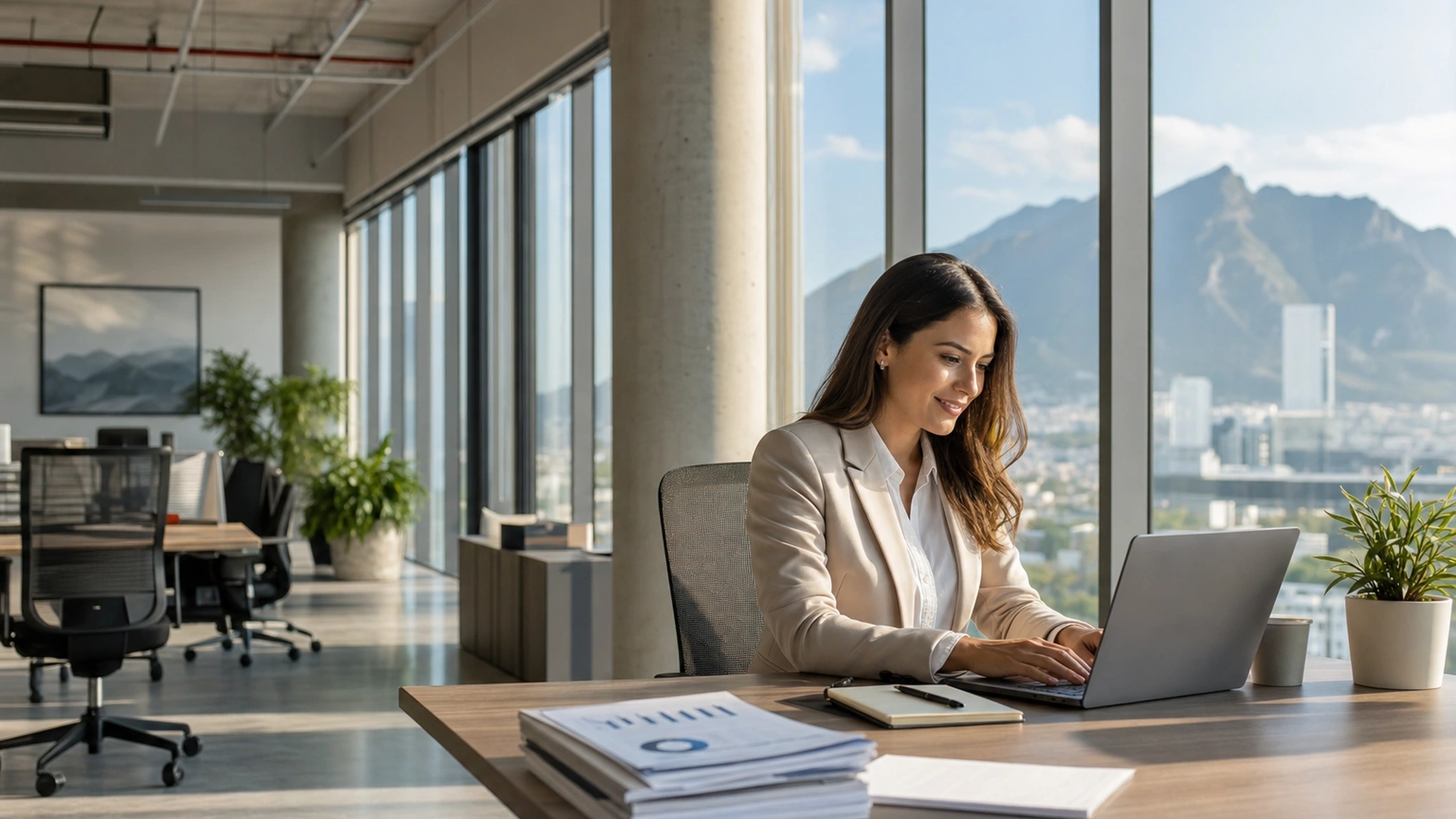 Órdenes de venta en ERP conectadas con cotizaciones y facturación — Evidence