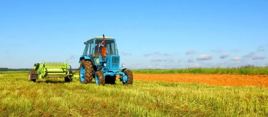 Evidence Technology - 7 herramientas que sin duda mejorarán tu proceso de fabricación.