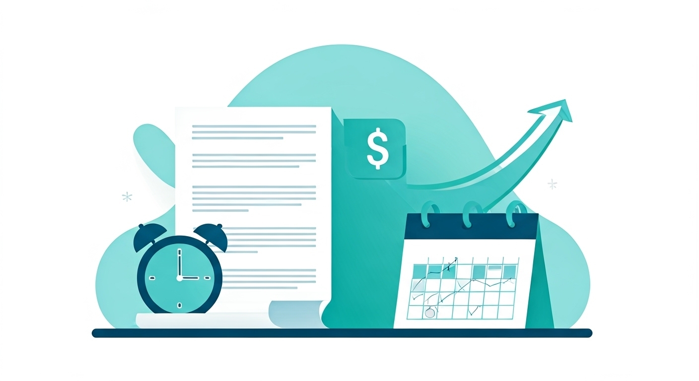 Facturación automática para ISP