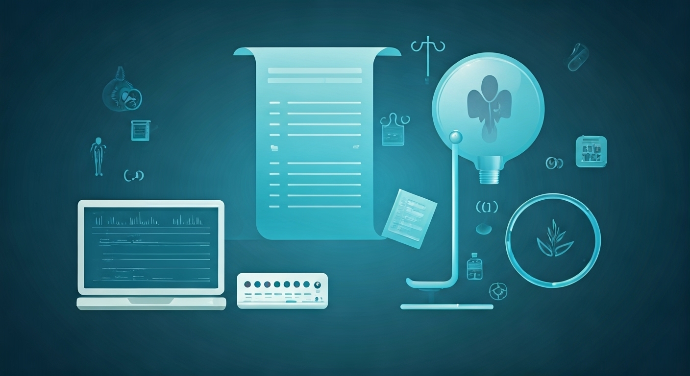 Facturación automática para ISP