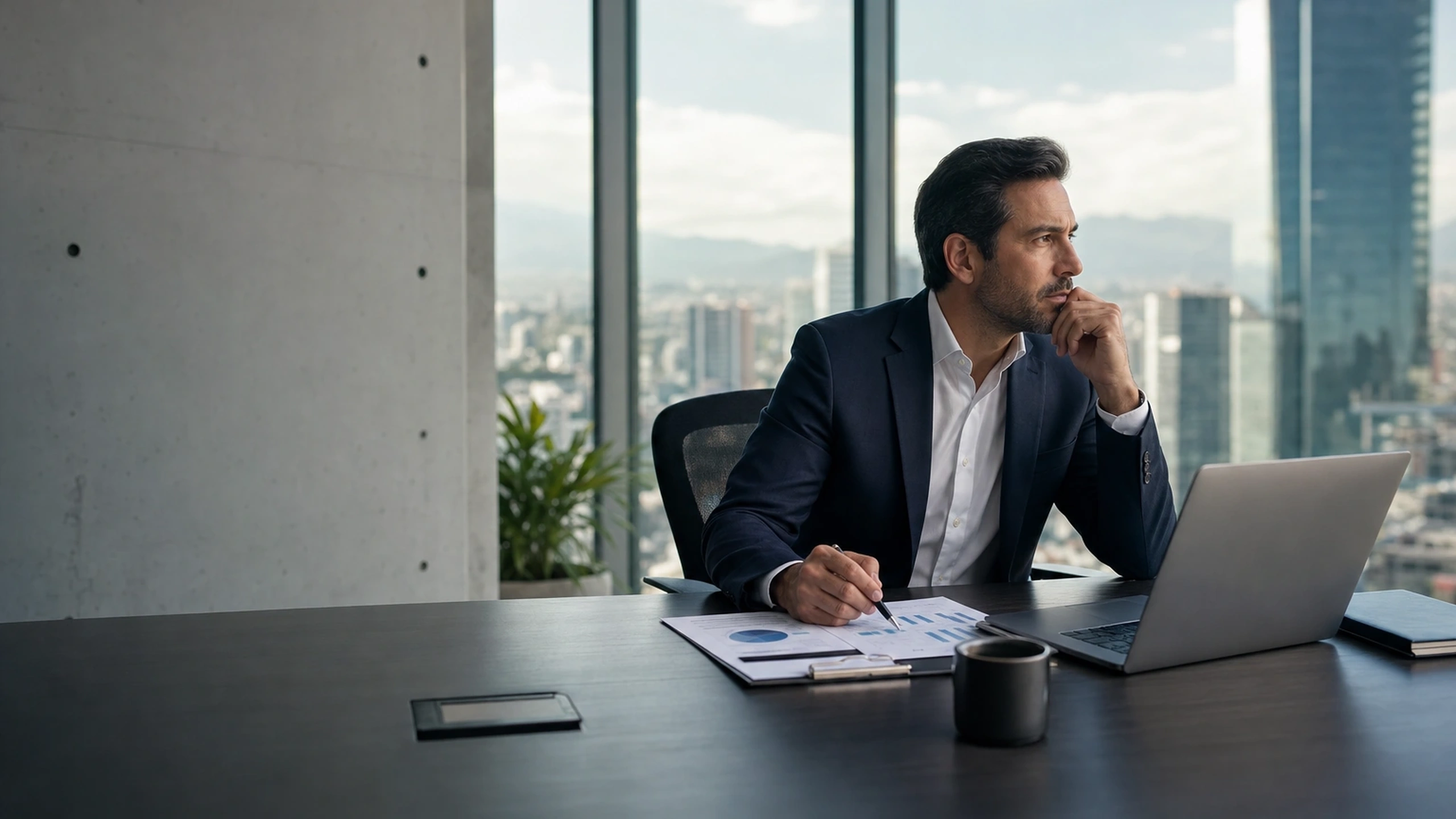 Cuánto cuesta un CRM - cálculo del TCO y plantilla