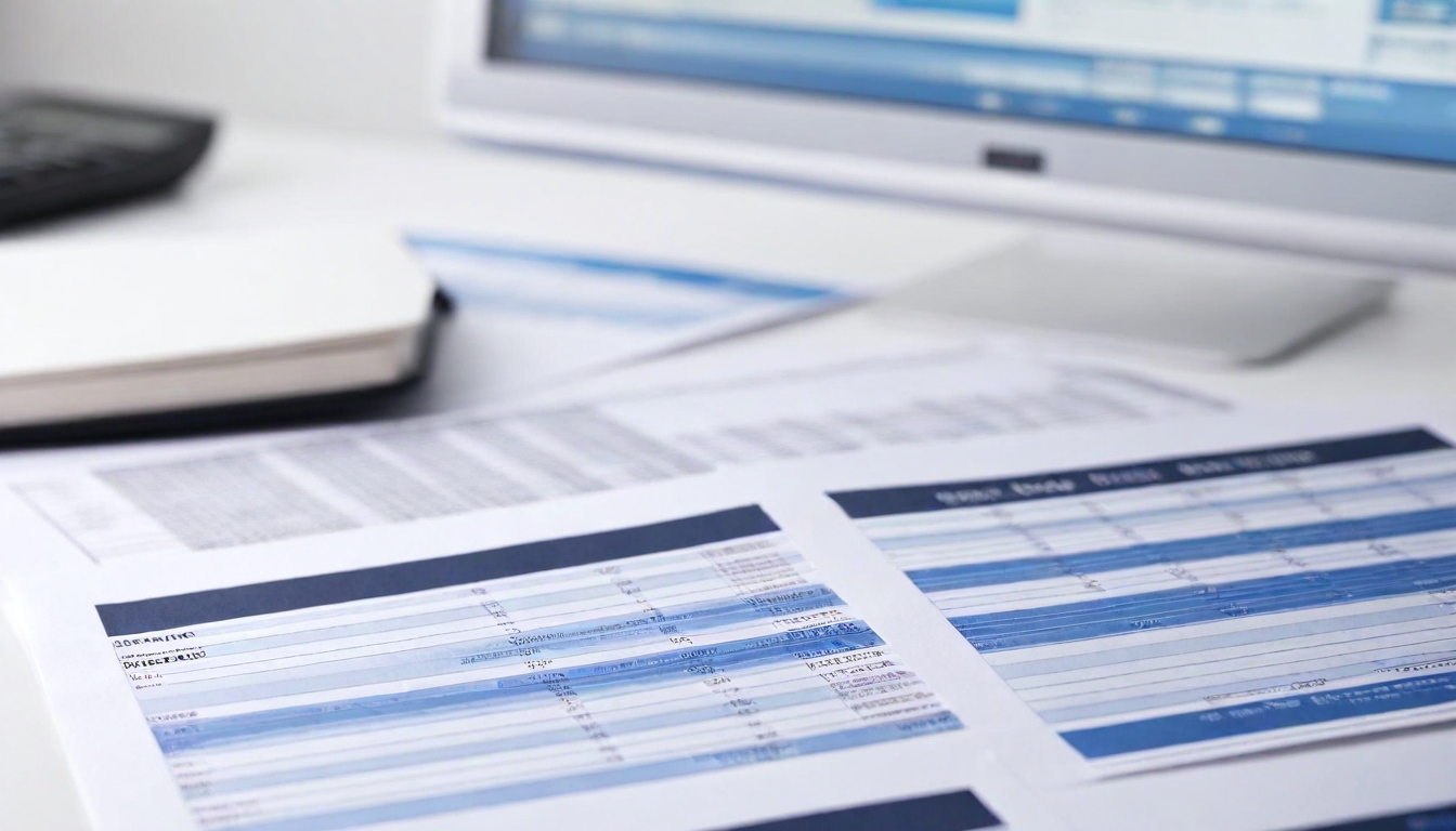 Facturación automática para ISP