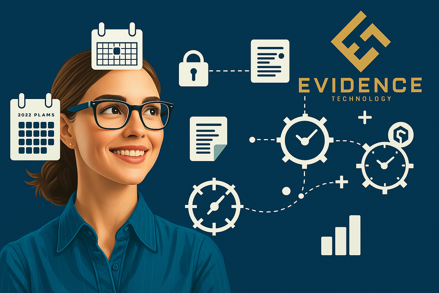 Sistema de facturación automática para rentas mensuales de espacios flexibles