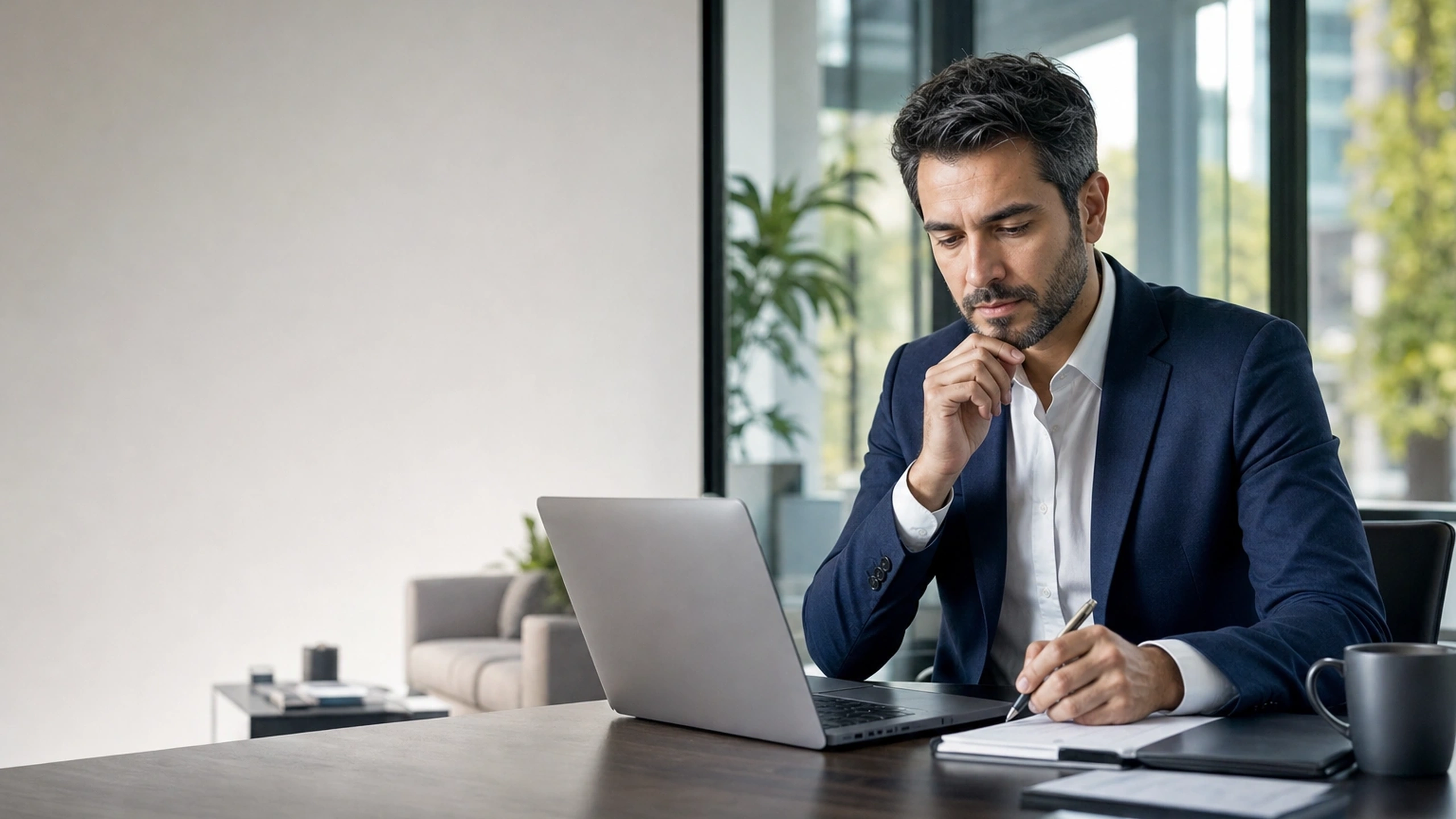 E00003 — precio de CRM para una decisión comercial informada