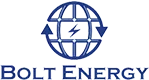 Evidence Technology - Cliente Bolt Energy
