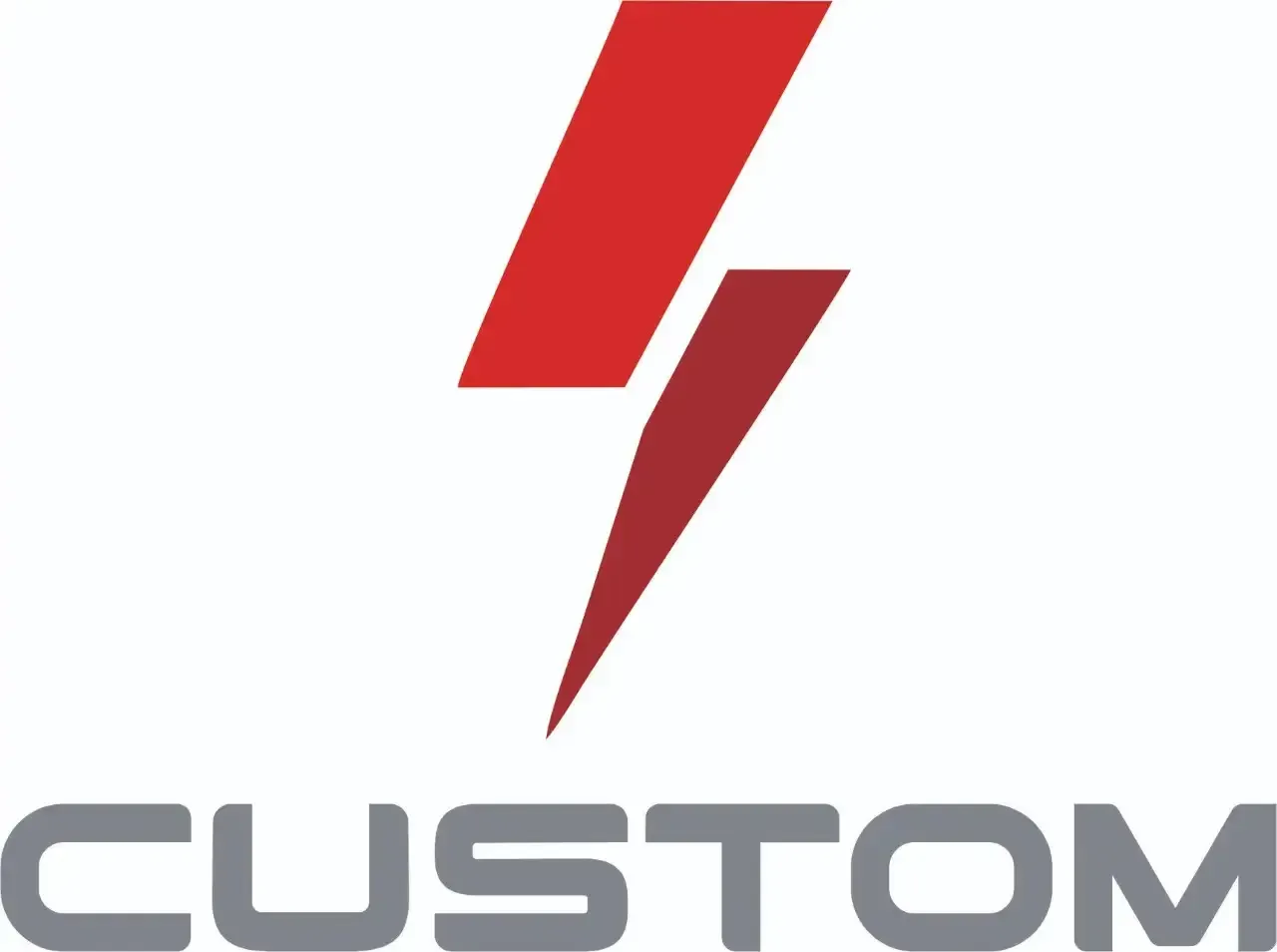 Logo de cliente: Custom