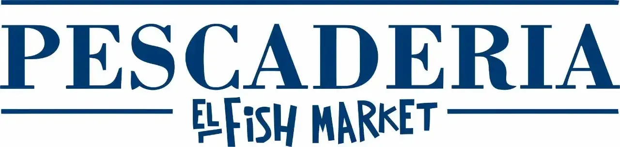 Logo de cliente: Pescadería