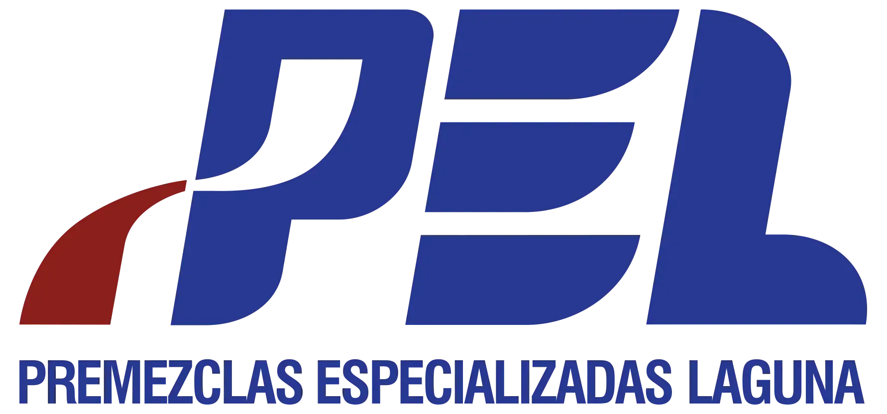 Logo de cliente: Premezclas