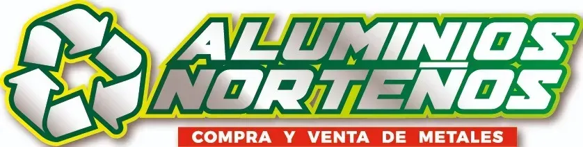 Logo de cliente: Alumnor