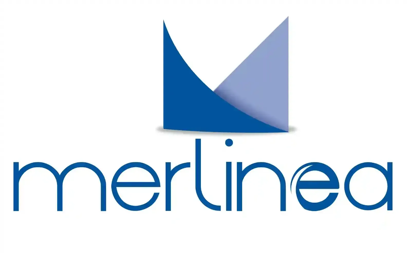 Logo de cliente: Merlinea