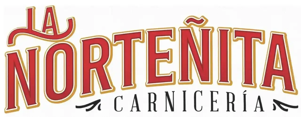 Logo de cliente: Nortenita