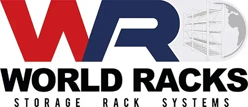 Logo de cliente: World