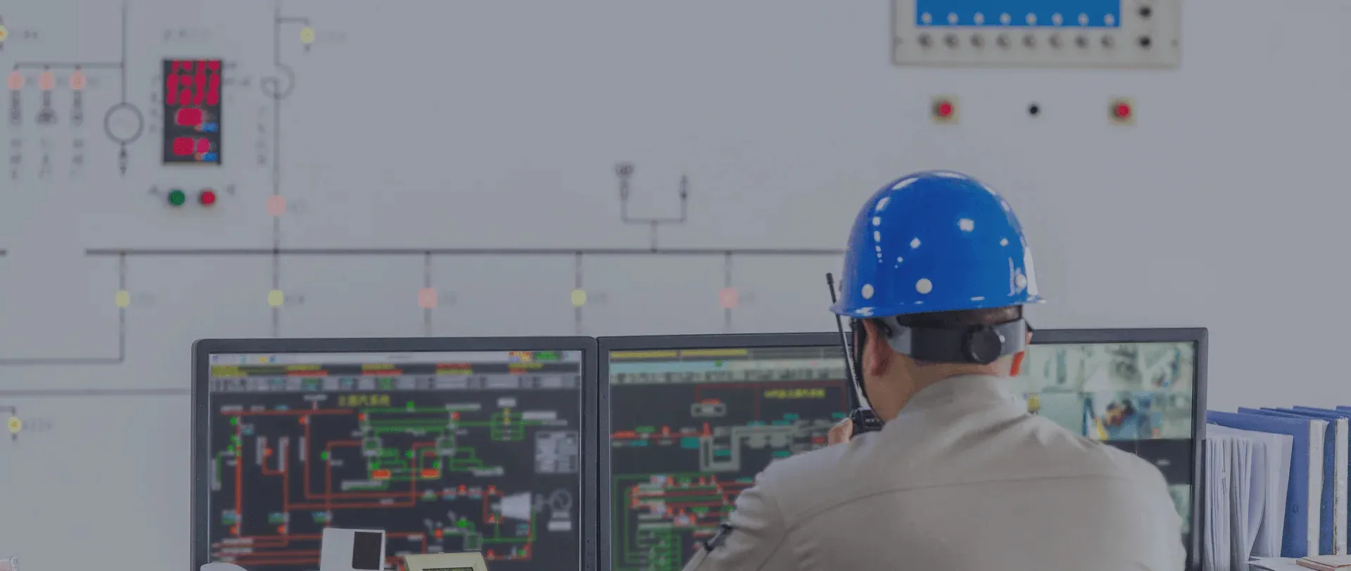 ERP para empresas de manufactura